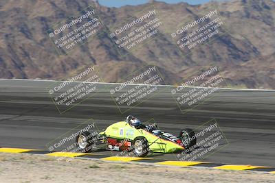 media/Apr-27-2024-Pro Autosports (Sat) [[7eff49a9ee]]/4-Yellow Group/Session 1 Bowl/